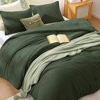WRENSONGE Twin/Twin XL Comforter Set - Image 3