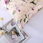 SLPBABY Silk Pillowcase for Hair and Skin - Image 3