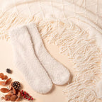 Aeenr Gift Baskets for Women, Get Well Soon Gifts, Self Care Gifts, Best Friend - Image 6