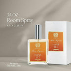 Antica Farmacista Room Spray - Image 2