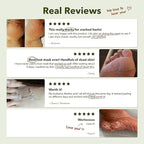 Purederm Shiny & Soft Foot Peeling Mask - Image 6