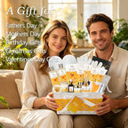 Mothers Day Gift Basket for Women, Gifts for Women - Image 2