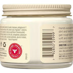 Burt's Bees Almond & Milk Hand Cream, 2 Oz - Image 8