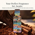 P&J Trading Fragrance Oil | Sandalwood Oil 30ml - Image 7