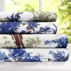 Full Size Sheet Sets - Image 3
