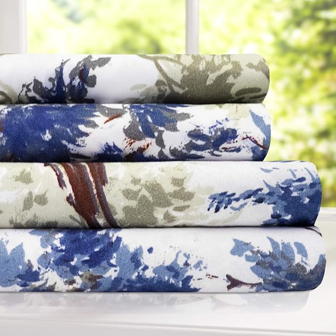 Full Size Sheet Sets - Image 3