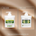 Advanced Clinicals Green Coffee Bean Thermo - Image 9