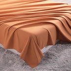 NTBAY Full Flat Sheet Only - Image 7