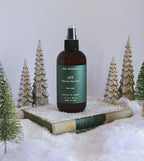 Muse Apothecary Room Ritual - Image 3