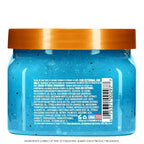 Tree Hut Sugared Fantasy Shea Sugar Scrub, Exfoliating, Hydrating & - Image 7