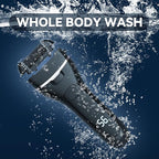 Electric Callus Remover for Feet - Image 2