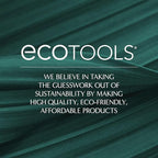 EcoTools Scalp Massager, Scalp Scrubber Stimulates & Exfoliates - Image 7