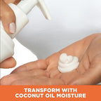 Palmer's Coconut Oil Formula Body Lotion - Image 8