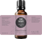 Edens Garden Scar Therapy Essential Oil Blend- 100% Pure Premium Grade - Image 9