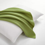 EVOLIVE Body Pillow Cover 21"x54", Ultra Soft Microfiber Pillowcase - Image 7