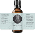Edens Garden Stress Less Essential Oil Blend- 100% Pure Premium Grade, - Image 9