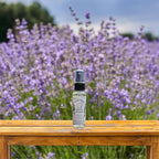 100% Pure Eucalyptus Shower Mist Spray- 2oz Natural Mist - Image 3