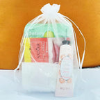42 PCS Spa Party Supplies for Women, Spa Party Favors, Facial Masks, Under Eye - Image 6