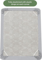 Elegant Comfort 1500 Premium Hotel Quality 18-21 Inches Deep - Image 4