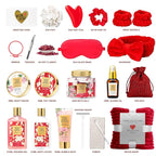 Mothers Day Gifts for Mom, Gifts for Women - Image 3