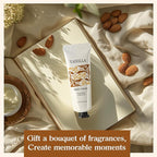 48 Pack Hand Cream Bulk Gifts for Women, Mothers Day Gifts for Mom, Teacher - Image 3