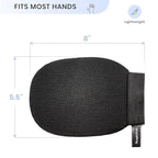 SimpleField Korean Exfoliating Mitt - Image 5
