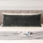 BEDELITE Body Pillow Cover - Image 9