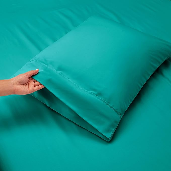 Hearth & Harbor Bed Linen Set - Image 7