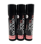 Moroccan Magic Organic Blood Orange Lip Balm 3 Pack | Ultra-Hydrating Argan & - Image 7