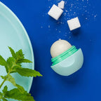 eos 100% Natural & Organic Lip Balm - Image 2