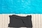 Medium Bath Towels Pack of 6 – 24x48 Inches – Soft, Quick Dry & Highly - Image 5