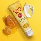 Burt's Bees Nourishing Honey & Grapeseed Oil Hand Cream, 2.6 Oz - Image 3
