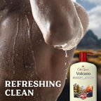 Old Spice Cleansing Body Wash for Men, 24/7 Shower Fresh - Image 5