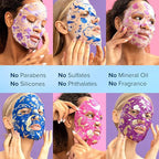 MAREE Collagen Facial Mask - Image 8