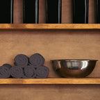 Arkwright Bleach Proof Salon Towels - Image 7