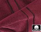 COTTON CRAFT Ultra Soft Hand Towels - Image 6