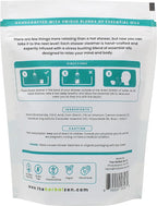 Aromatherapy Shower Steamer Gift Set - Image 8