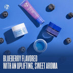 W7 Sweet Dreams Lip Care Trio - Image 3
