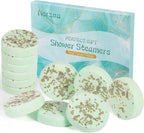 Shower Steamers Aromatherapy Birthday Gifts - Image 9