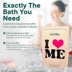 Latika Soak Set of 3 - Image 3