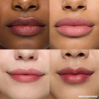 Wonderskin Wonder Blading All Day Lip Stain Peel Off Masque and Reveal Kit - Image 2