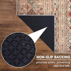 Keen Home Design 9x12 Rug - Image 5
