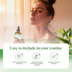 Siva Eucalyptus Essential Oil - Image 6