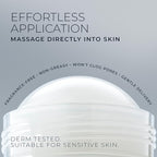 RoC Derm Correxion Retinol Firming Serum Stick - Image 7