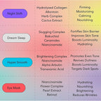 LOOPS DREAM SLEEP - Image 4