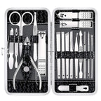 Yougai Nail Clippers Set by Yougai