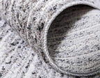 Unique Loom Del Mar Collection Area Rug - Image 6