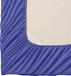King Size Fitted Sheet Only - Image 2