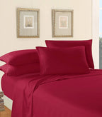 Elegant Comfort Luxury Soft 1500 Premier Egyptian 4-Piece Premium Hotel Quality - Image 3
