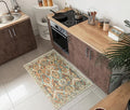 Keen Home Design 2x3 Rug by KeenHomeDesign
